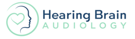 Hearing Brain Audiology