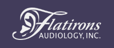 Flatirons Audiology