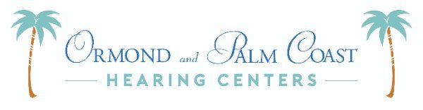 Palm Coast Hearing Center