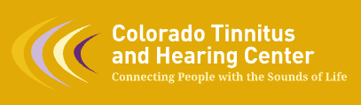 Colorado Tinnitus and Hearing Center