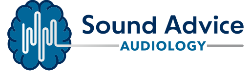 Sound Advice Audiology
