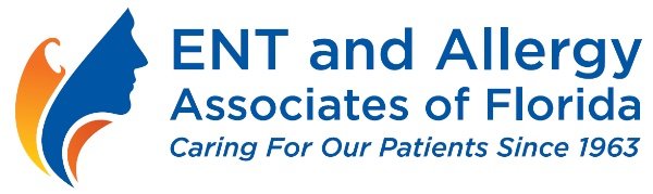 ENT and Allergy Associates of Florida