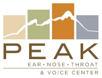Peak ENT & Voice Center