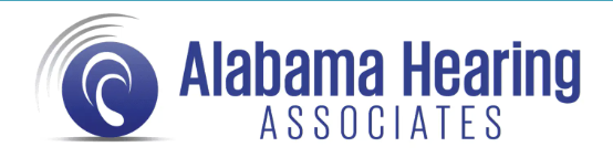 Alabama Hearing Associates