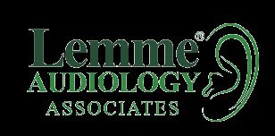 Lemme Audiology