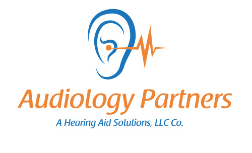 Audiology Partners