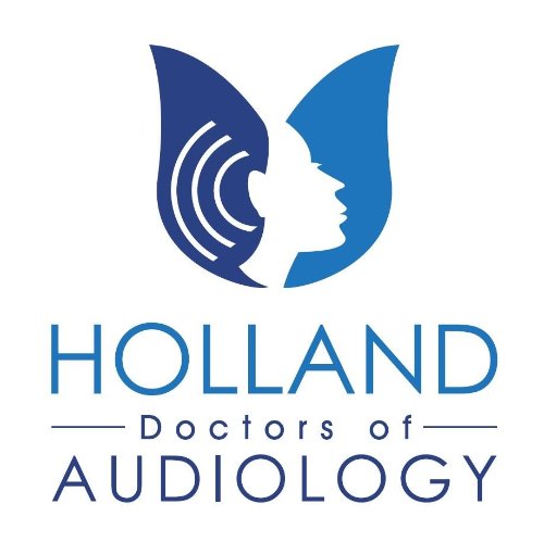 Holland Doctors of Audiology