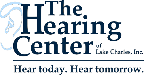The Hearing & Tinnitus Center, LLC