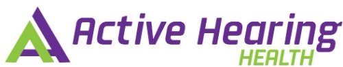 Active Hearing Health