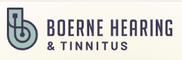 Boerne Hearing & Tinnitus