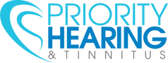 Priority Hearing & Tinnitus