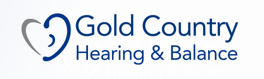 Gold Country Hearing & Balance