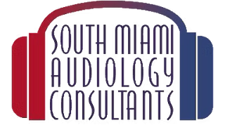 South Miami Audiology