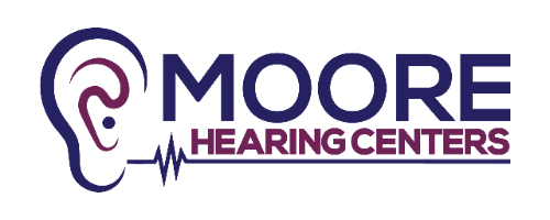 Moore Hearing Centers