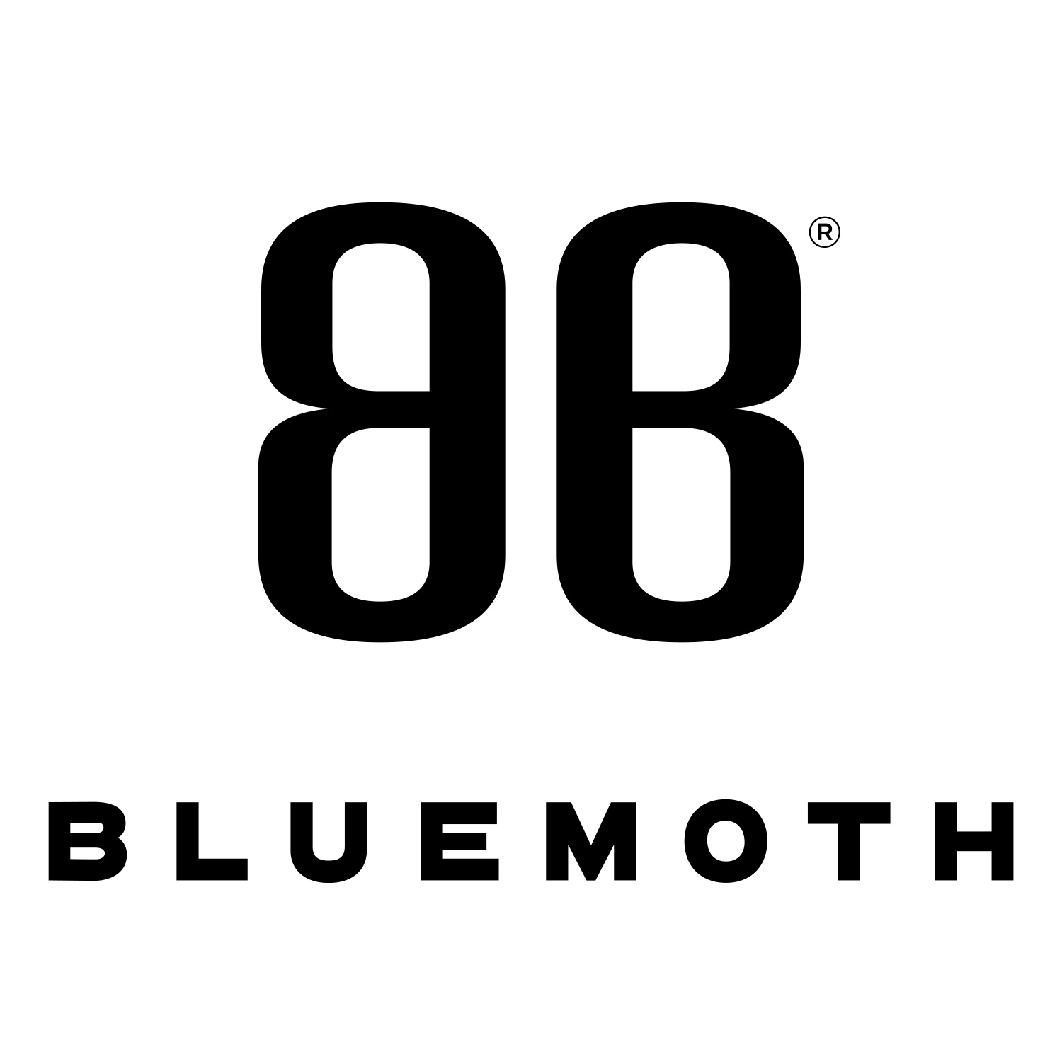 BLUEMOTH Hearing