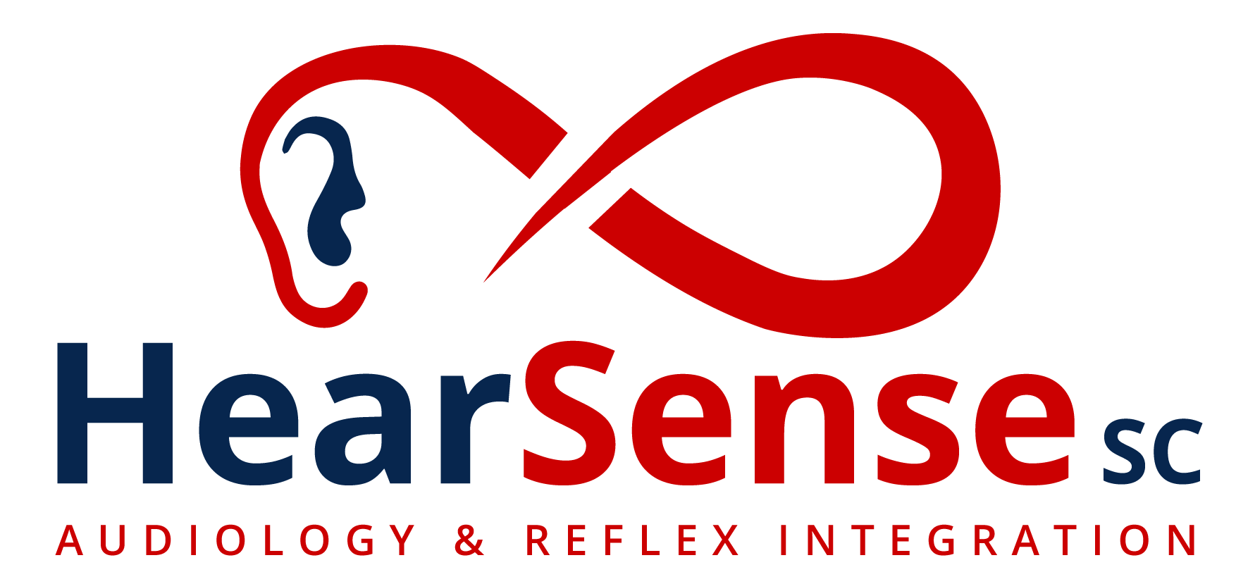 HearSense SC