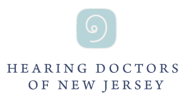 Hearing Doctors of New Jersey