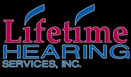 Lifetime Hearing Services