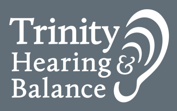 Trinity Hearing & Balance