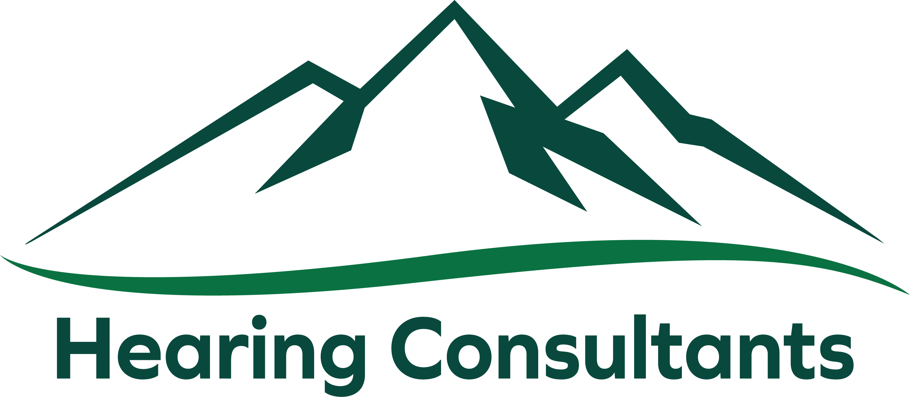 Hearing Consultants of Colorado Springs