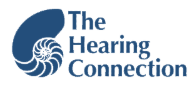 The Hearing Connection