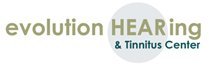 Evolution Hearing & Tinnitus Center