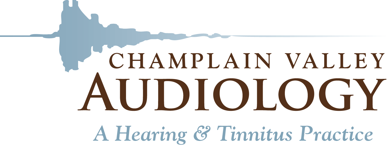CV Hearing Partners, LLC