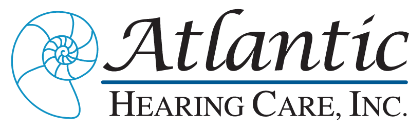 Atlantic Hearing Care
