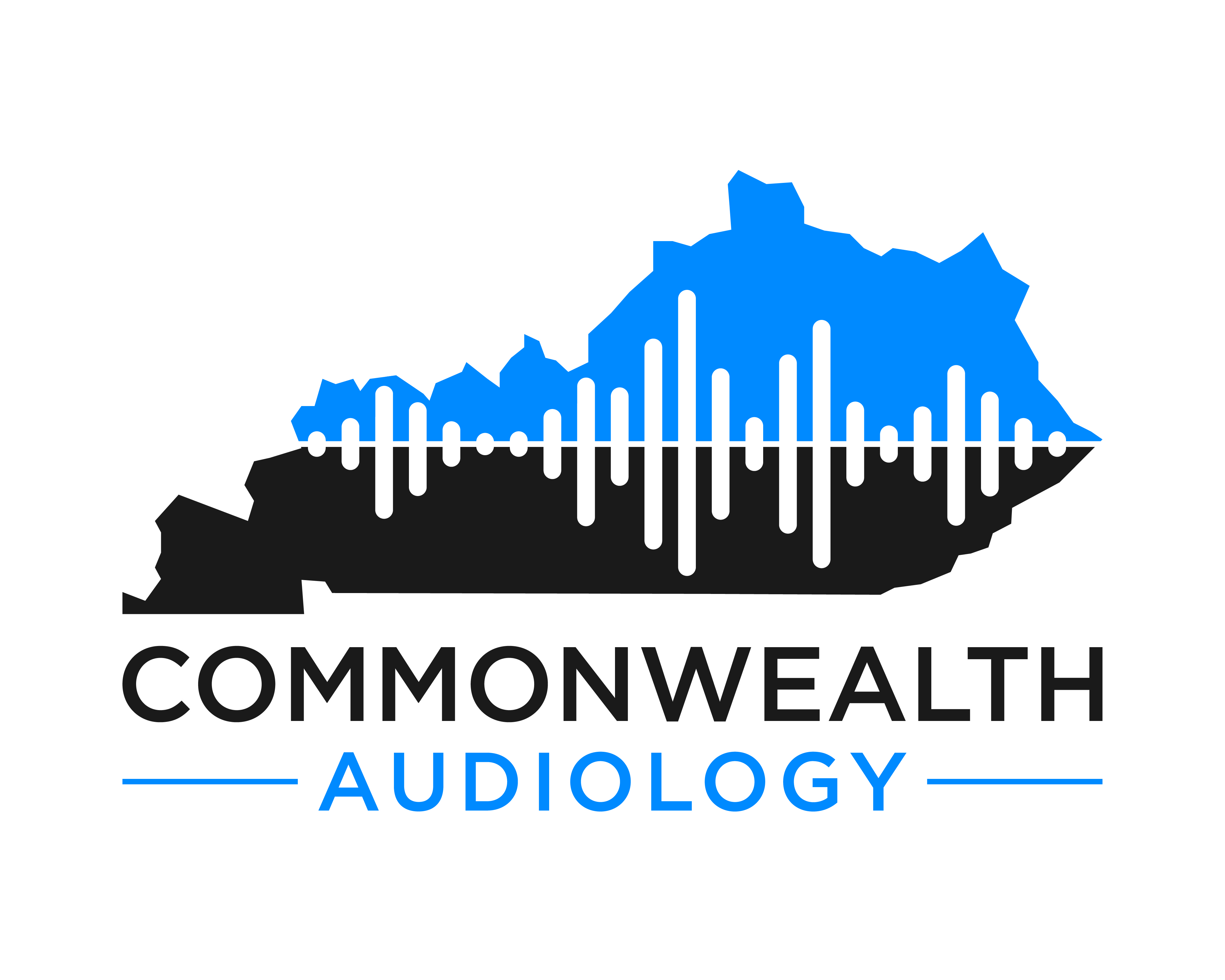 Commonwealth Audiology