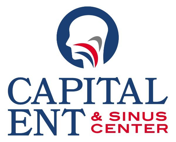 Capital ENT & Sinus Center