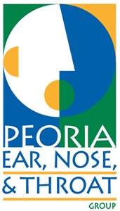Peoria Ear, Nose, & Throat Group