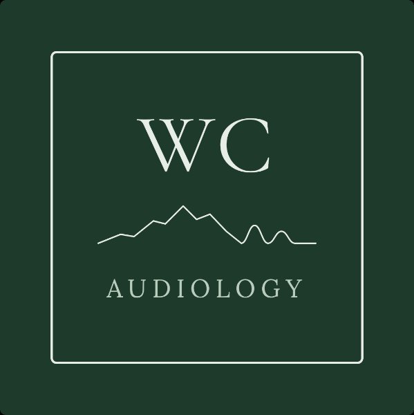 Walnut Creek Audiology