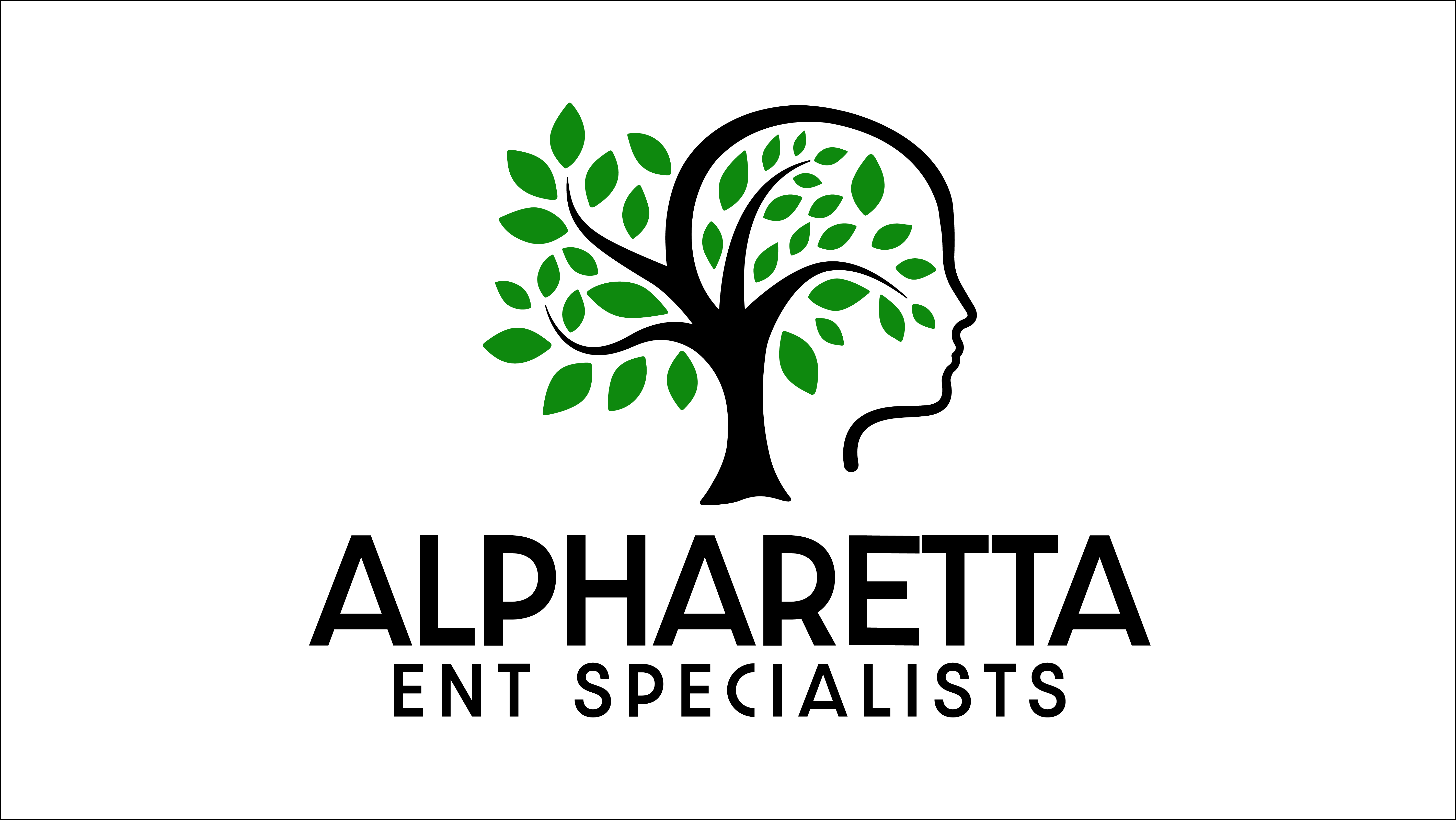 Alpharetta ENT Specialists
