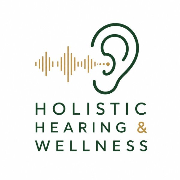 Holistic Hearing & Wellness
