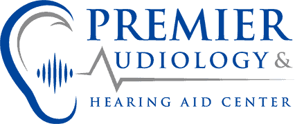 Premier Audiology & Hearing Aid Center