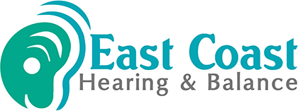East Coast Hearing & Balance