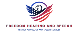 Freedom Hearing & Speech