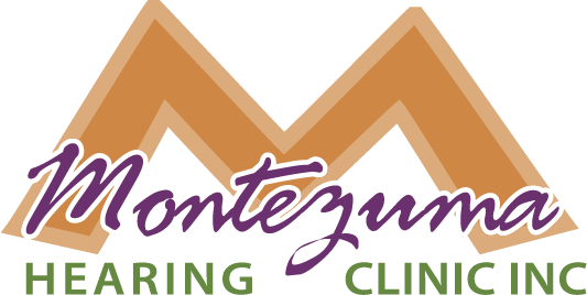 Montezuma Hearing Clinic, Inc.