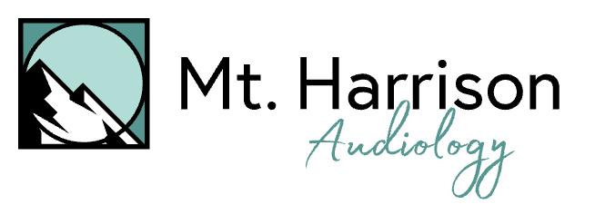Mt. Harrison Audiology