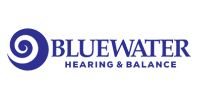 Bluewater Hearing & Balance