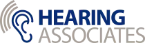 Hearing Associates