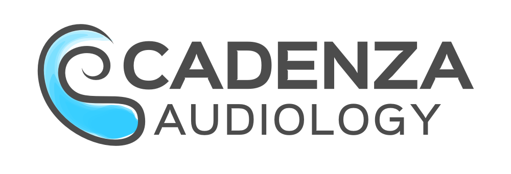 Cadenza Audiology