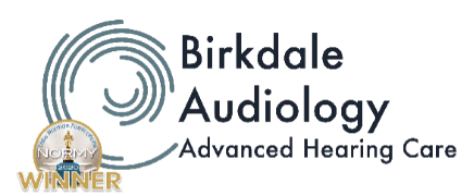 Birkdale Audiology