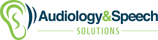 Audiology and Speech Solutions, PC