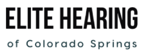 Elite Hearing of Colorado Springs