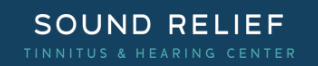 Sound Relief Tinnitus & Hearing Center