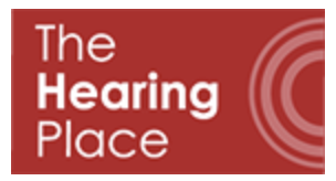 The Hearing Place