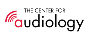 The Center For Audiology