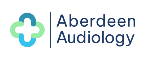 Aberdeen Audiology