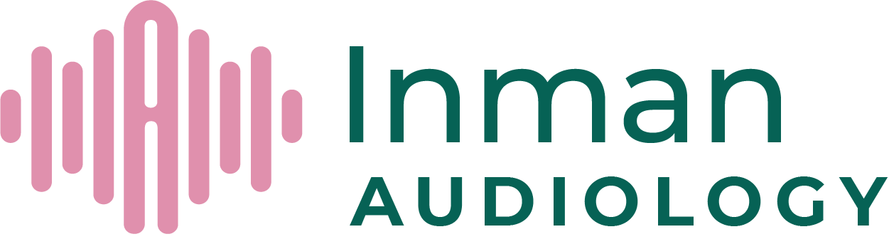 Inman Audiology